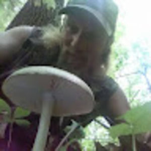 Meet your Posher, Bill